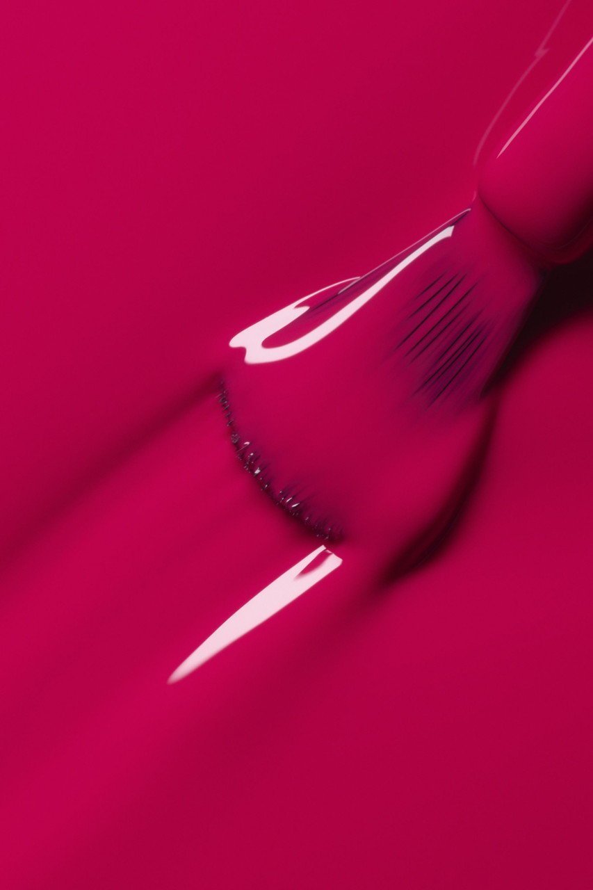 【マニキュリスト グリーン/manucurist green】のグリーン ナチュラル ネイルカラー ピオニー 31008 人気、トレンドファッション・服の通販 founy(ファニー) 　定番　Standard, Basic Item　ホーム・キャンプ・アウトドア・お取り寄せ　Home Living / Home & Lifestyle / Camping Gear / Outdoor Camping　ビューティー・ヘルス　Beauty & Health Essentials　other-3|ID: prp329100001790700 ipo3291000000036027561