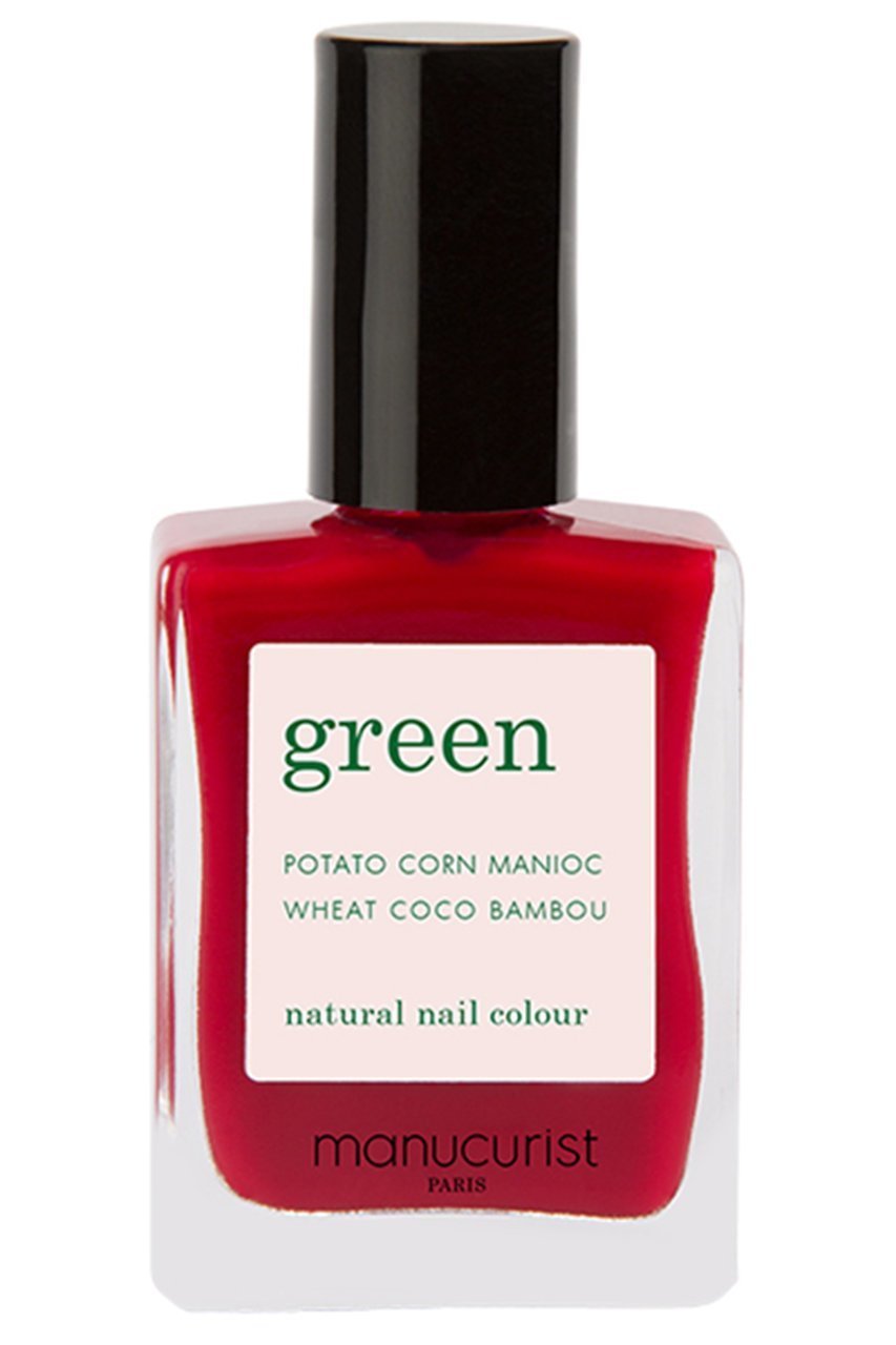 【マニキュリスト グリーン/manucurist green】のグリーン ナチュラル ネイルカラー ポムグラネイト 31007 人気、トレンドファッション・服の通販 founy(ファニー) 　定番　Standard, Basic Item　ホーム・キャンプ・アウトドア・お取り寄せ　Home Living / Home & Lifestyle / Camping Gear / Outdoor Camping　ビューティー・ヘルス　Beauty & Health Essentials　 other-1|ID: prp329100001790701 ipo3291000000036035431