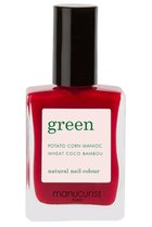 【マニキュリスト グリーン/manucurist green】のグリーン ナチュラル ネイルカラー ポムグラネイト 31007 人気、トレンドファッション・服の通販 founy(ファニー) 定番 Standard, Basic Item ホーム・キャンプ・アウトドア・お取り寄せ Home Living / Home & Lifestyle / Camping Gear / Outdoor Camping ビューティー・ヘルス Beauty & Health Essentials thumbnail ポムグラネイト|ID: prp329100001790701 ipo3291000000036035433