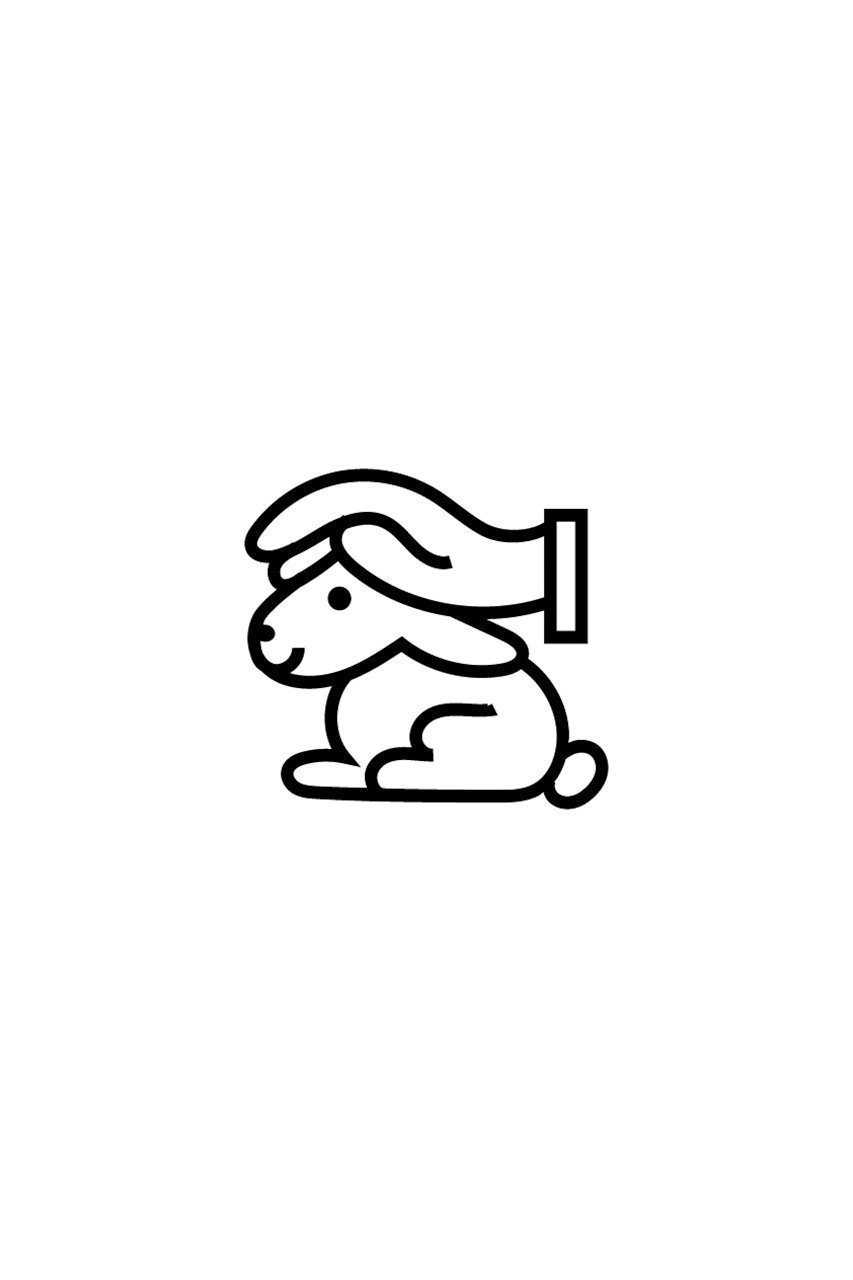 【マニキュリスト グリーン/manucurist green / GOODS】のグリーン ナチュラル ネイルカラー ダークパンシー 31006 人気、トレンドファッション・服の通販 founy(ファニー) 　チェリー　Cherry　ベルベット　Velvet　定番　Standard　ホーム・キャンプ・アウトドア・お取り寄せ　Home,Garden,Outdoor,Camping Gear　ビューティー・ヘルス　Beauty & Health Essentials　other-4|ID: prp329100001790702 ipo3291000000031434066