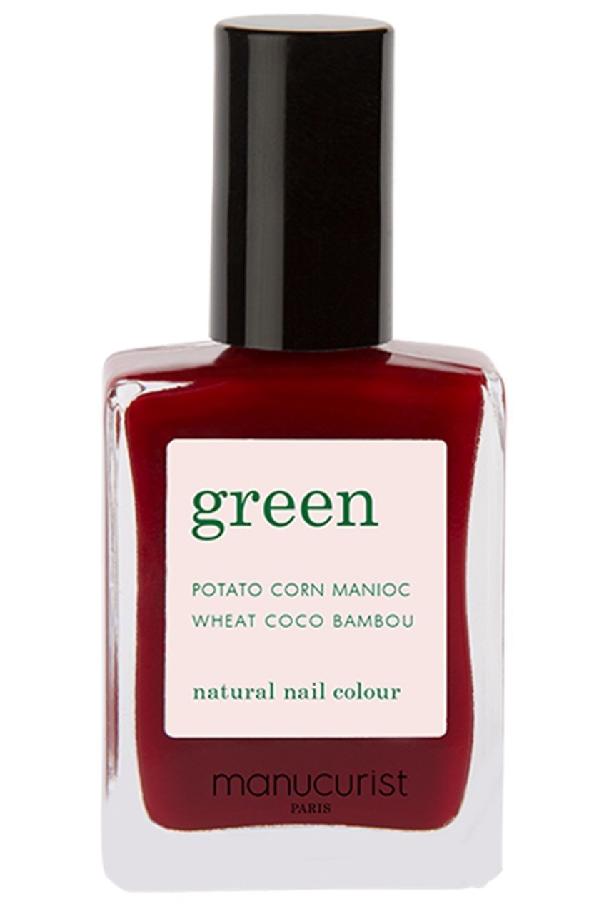 【マニキュリスト グリーン/manucurist green】のグリーン ナチュラル ネイルカラー ダークパンシー 31006 人気、トレンドファッション・服の通販 founy(ファニー) 　チェリー　Cherry, Cherry Pattern　ベルベット　Velvet, Velvety　定番　Standard, Basic Item　ホーム・キャンプ・アウトドア・お取り寄せ　Home Living / Home & Lifestyle / Camping Gear / Outdoor Camping　ビューティー・ヘルス　Beauty & Health Essentials　 other-1|ID: prp329100001790702 ipo3291000000035553206
