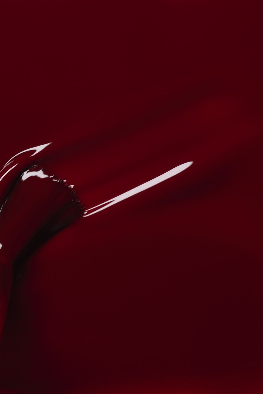 【マニキュリスト グリーン/manucurist green】のグリーン ナチュラル ネイルカラー ダークパンシー 31006 人気、トレンドファッション・服の通販 founy(ファニー) 　チェリー　Cherry, Cherry Pattern　ベルベット　Velvet, Velvety　定番　Standard, Basic Item　ホーム・キャンプ・アウトドア・お取り寄せ　Home Living / Home & Lifestyle / Camping Gear / Outdoor Camping　ビューティー・ヘルス　Beauty & Health Essentials　other-3|ID: prp329100001790702 ipo3291000000035553209