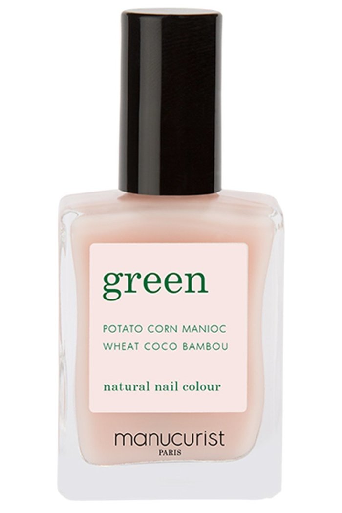 【マニキュリスト グリーン/manucurist green】のグリーン ナチュラル ネイルカラー パールローズ 31000 インテリア・キッズ・メンズ・レディースファッション・服の通販 founy(ファニー) https://founy.com/ パール Pearl, Pearl Accent ローズ Rose, Rose Motif 定番 Standard, Basic Item ホーム・キャンプ・アウトドア・お取り寄せ Home Living / Home & Lifestyle / Camping Gear / Outdoor Camping ビューティー・ヘルス Beauty & Health Essentials |ID: prp329100001790704 ipo3291000000032768890