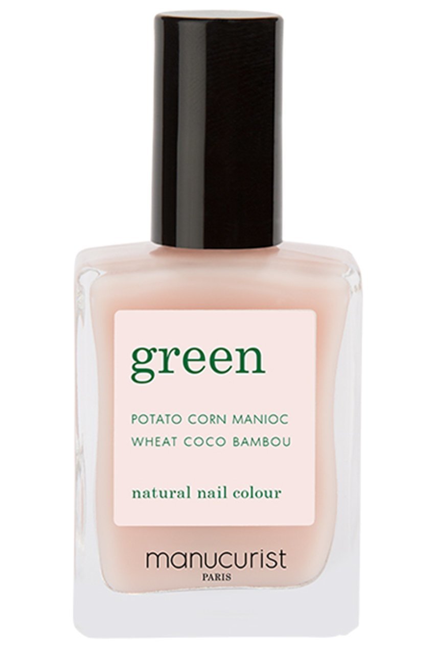 【マニキュリスト グリーン/manucurist green】のグリーン ナチュラル ネイルカラー パールローズ 31000 インテリア・キッズ・メンズ・レディースファッション・服の通販 founy(ファニー) 　パール　Pearl, Pearl Accent　ローズ　Rose, Rose Motif　定番　Standard, Basic Item　ホーム・キャンプ・アウトドア・お取り寄せ　Home Living / Home & Lifestyle / Camping Gear / Outdoor Camping　ビューティー・ヘルス　Beauty & Health Essentials　パールローズ|ID: prp329100001790704 ipo3291000000032768891