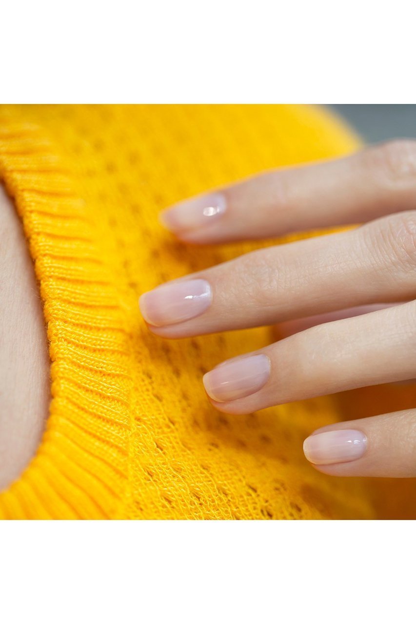 【マニキュリスト グリーン/manucurist green】のグリーン ナチュラル ネイルカラー パールローズ 31000 人気、トレンドファッション・服の通販 founy(ファニー) 　パール　Pearl, Pearl Accent　ローズ　Rose, Rose Motif　定番　Standard, Basic Item　ホーム・キャンプ・アウトドア・お取り寄せ　Home Living / Home & Lifestyle / Camping Gear / Outdoor Camping　ビューティー・ヘルス　Beauty & Health Essentials　other-2|ID: prp329100001790704 ipo3291000000032768892