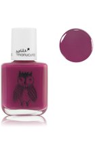 thumbnail other-3