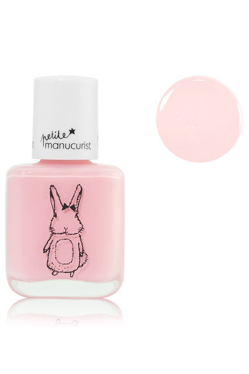 【マニキュリスト/manucurist / KIDS】の【KIDS】 キッズ 3色セット 27102 - 各8ml 人気、トレンドファッション・服の通販 founy(ファニー) 　ファッション　Fashion　キッズファッション　Fashion for Kids　ネイル　Nail, Nail Art　パープル　Purple, Violet　定番　Standard, Basic Item　other-4|ID: prp329100001790706 ipo3291000000036246824