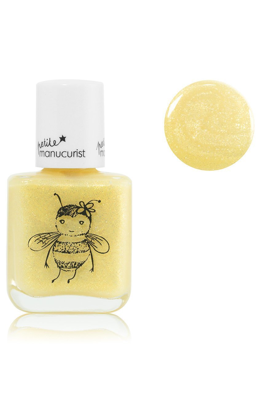 【マニキュリスト/manucurist / KIDS】の【KIDS】 キッズ 3色セット 27100 - 各8ml 人気、トレンドファッション・服の通販 founy(ファニー) ファッション Fashion キッズファッション Fashion for Kids ネイル Nail, Nail Art 定番 Standard, Basic Item other-3|ID: prp329100001790708 ipo3291000000036246743