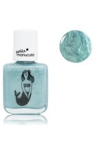 【マニキュリスト/manucurist / KIDS】の【KIDS】 キッズ ボニー 27013 ボニー 8ml ボニー|ID: prp329100001790712 ipo3291000000036191237