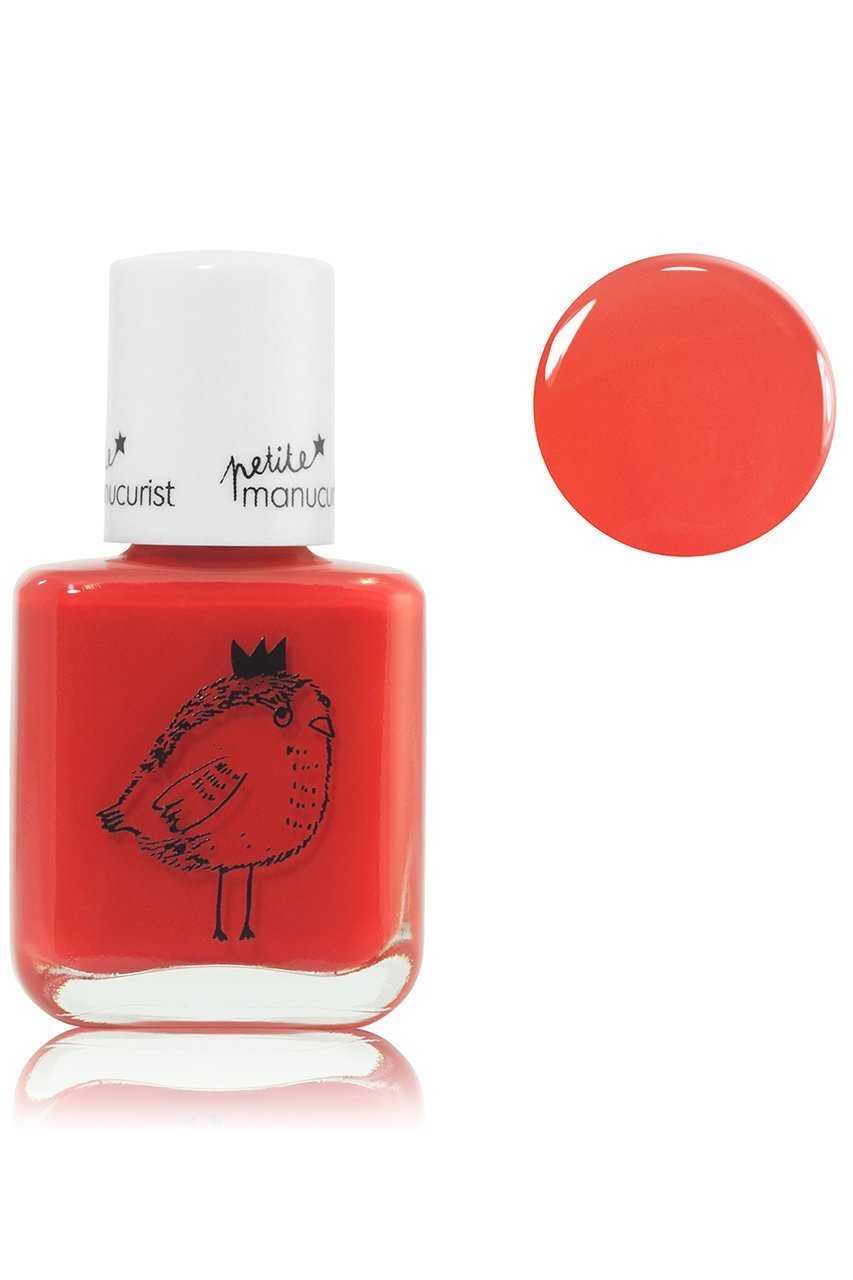 【マニキュリスト/manucurist / KIDS】の【KIDS】 キッズ ルセット 27008 ルセット 8ml インテリア・キッズ・メンズ・レディースファッション・服の通販 founy(ファニー) ファッション Fashion キッズファッション Fashion for Kids ネイル Nail, Nail Art 定番 Standard, Basic Item ルセット|ID: prp329100001790713 ipo3291000000036236118