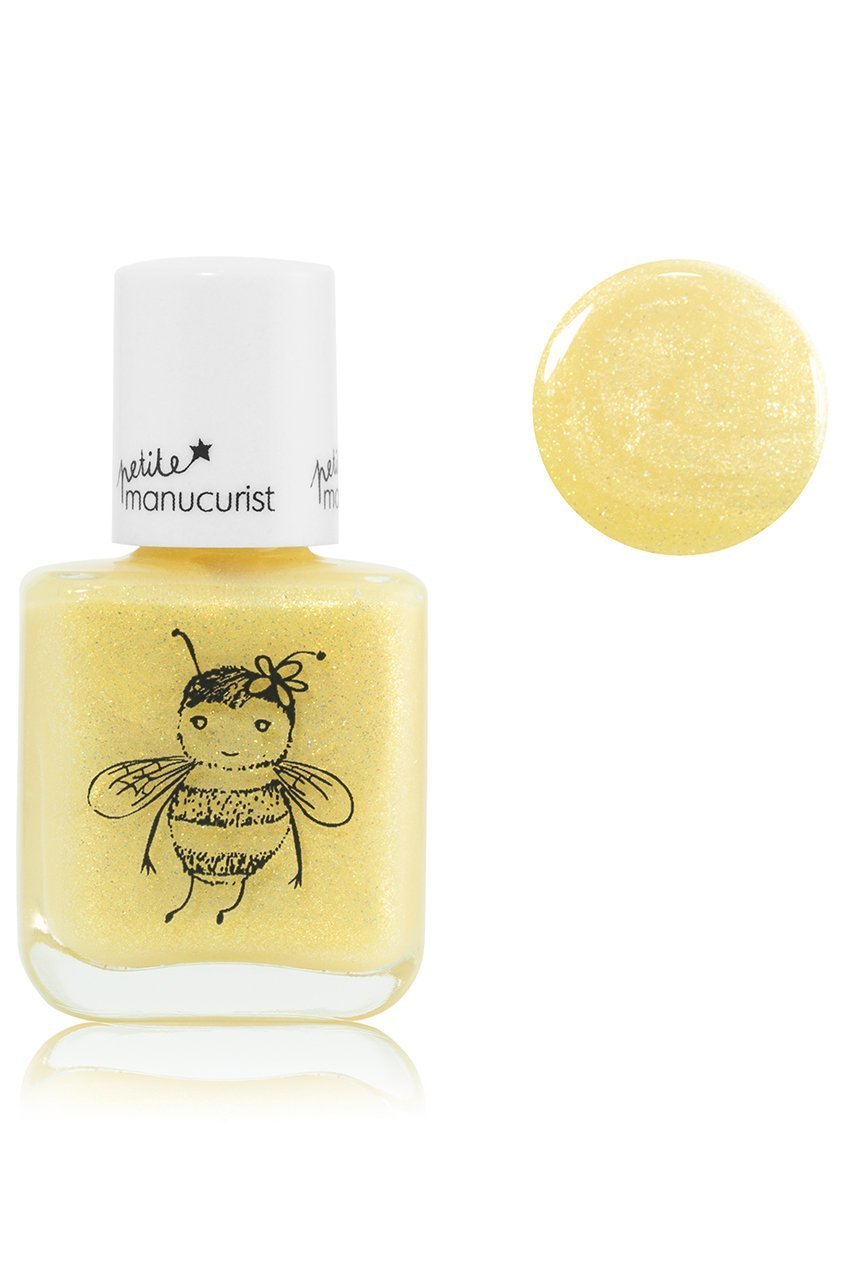 【マニキュリスト/manucurist / KIDS】の【KIDS】 キッズ ピア 27006 ピア 8ml インテリア・キッズ・メンズ・レディースファッション・服の通販 founy(ファニー) 　ファッション　Fashion　キッズファッション　Fashion for Kids　ネイル　Nail, Nail Art　定番　Standard, Basic Item　ピア|ID: prp329100001790715 ipo3291000000036192266