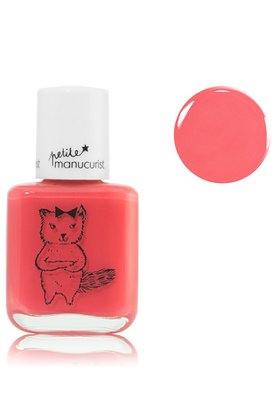 【マニキュリスト/manucurist / KIDS】の【KIDS】 キッズ キキ 27005 キキ 8ml 人気、トレンドファッション・服の通販 founy(ファニー) ファッション Fashion キッズファッション Fashion for Kids ネイル Nail, Nail Art 定番 Standard, Basic Item |ID:prp329100001790716