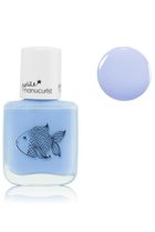 【マニキュリスト/manucurist / KIDS】の【KIDS】 キッズ ポム 27004 ポム 8ml 人気、トレンドファッション・服の通販 founy(ファニー) ファッション Fashion キッズファッション Fashion for Kids ネイル Nail, Nail Art パステル Pastel, Soft Color 定番 Standard, Basic Item thumbnail ポム|ID: prp329100001790717 ipo3291000000035399073