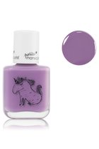 【マニキュリスト/manucurist / KIDS】の【KIDS】 キッズ リリー 27001 リリー 8ml リリー|ID: prp329100001790719 ipo3291000000036191332