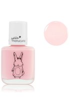 【マニキュリスト/manucurist / KIDS】の【KIDS】 キッズ ロージー 27000 ロージー 8ml 人気、トレンドファッション・服の通販 founy(ファニー) ファッション Fashion キッズファッション Fashion for Kids ネイル Nail, Nail Art 定番 Standard, Basic Item thumbnail ロージー|ID: prp329100001790720 ipo3291000000036236847