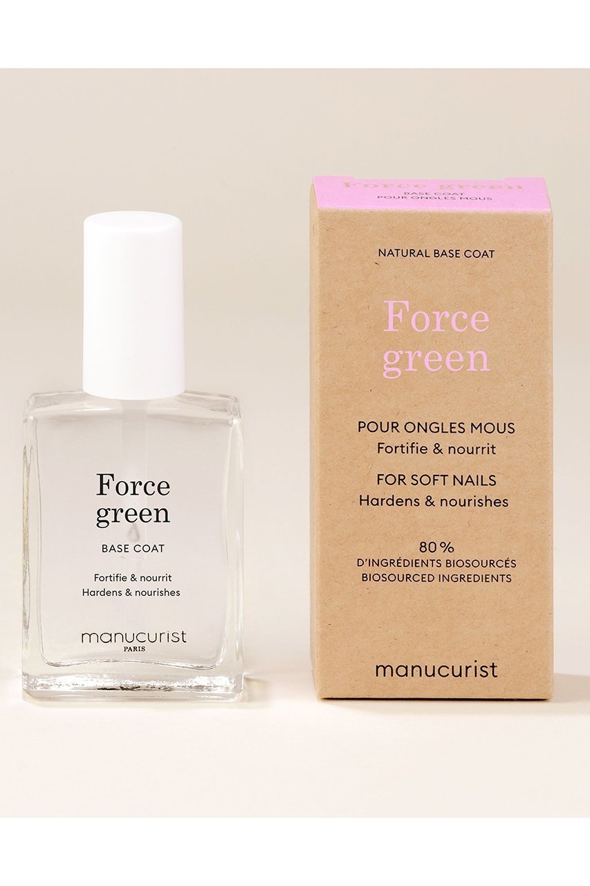 【マニキュリスト グリーン/manucurist green】のBase Force green 22004 インテリア・キッズ・メンズ・レディースファッション・服の通販 founy(ファニー) 　おすすめ　Recommended / Our Picks　なめらか　Smooth, Silky Texture　コーティング　Coating, Coated Finish　定番　Standard, Basic Item　ホーム・キャンプ・アウトドア・お取り寄せ　Home Living / Home & Lifestyle / Camping Gear / Outdoor Camping　ビューティー・ヘルス　Beauty & Health Essentials　-|ID: prp329100001790721 ipo3291000000032798590