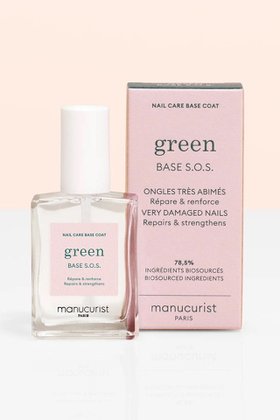 【マニキュリスト グリーン/manucurist green / GOODS】のBase S.O.S 22003 人気、トレンドファッション・服の通販 founy(ファニー) 定番 Standard ホーム・キャンプ・アウトドア・お取り寄せ Home,Garden,Outdoor,Camping Gear ビューティー・ヘルス Beauty & Health Essentials |ID:prp329100001790722