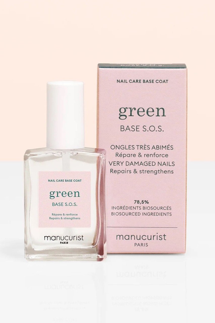 【マニキュリスト グリーン/manucurist green】のBase S.O.S 22003 インテリア・キッズ・メンズ・レディースファッション・服の通販 founy(ファニー) 　定番　Standard, Basic Item　ホーム・キャンプ・アウトドア・お取り寄せ　Home Living / Home & Lifestyle / Camping Gear / Outdoor Camping　ビューティー・ヘルス　Beauty & Health Essentials　-|ID: prp329100001790722 ipo3291000000035338276