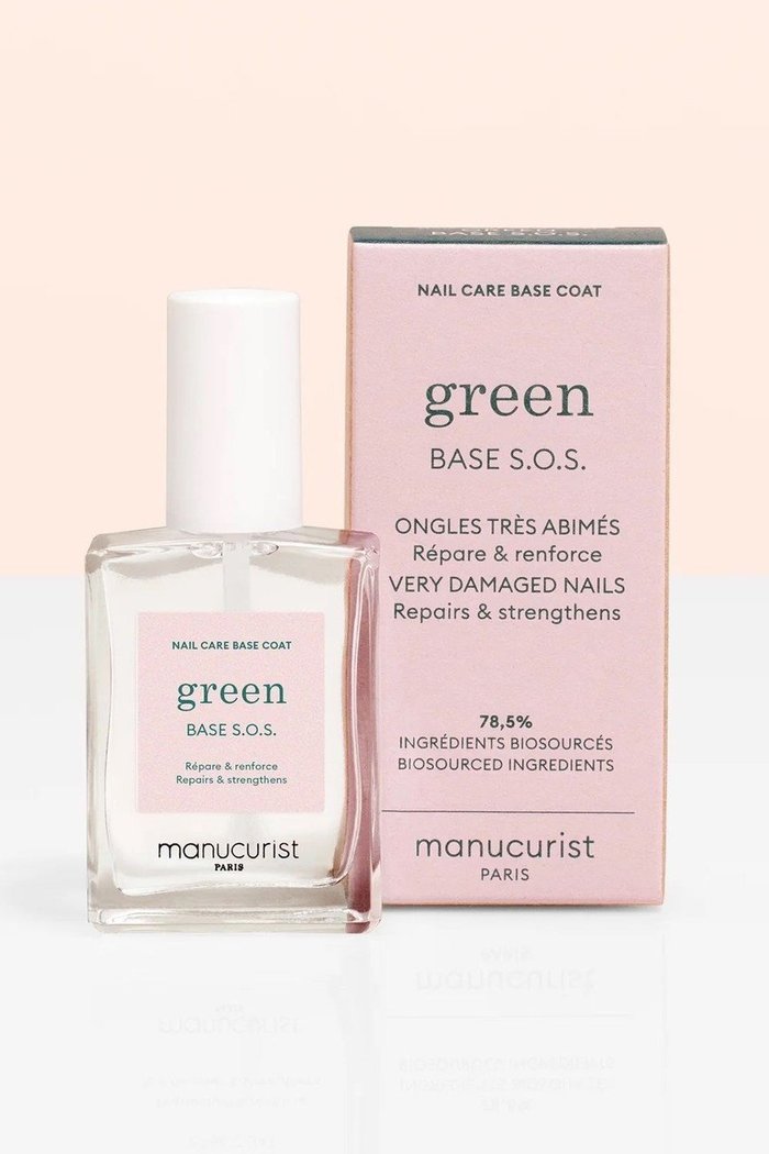 【マニキュリスト グリーン/manucurist green】のBase S.O.S 22003 インテリア・キッズ・メンズ・レディースファッション・服の通販 founy(ファニー) https://founy.com/ 定番 Standard, Basic Item ホーム・キャンプ・アウトドア・お取り寄せ Home Living / Home & Lifestyle / Camping Gear / Outdoor Camping ビューティー・ヘルス Beauty & Health Essentials |ID: prp329100001790722 ipo3291000000036113911