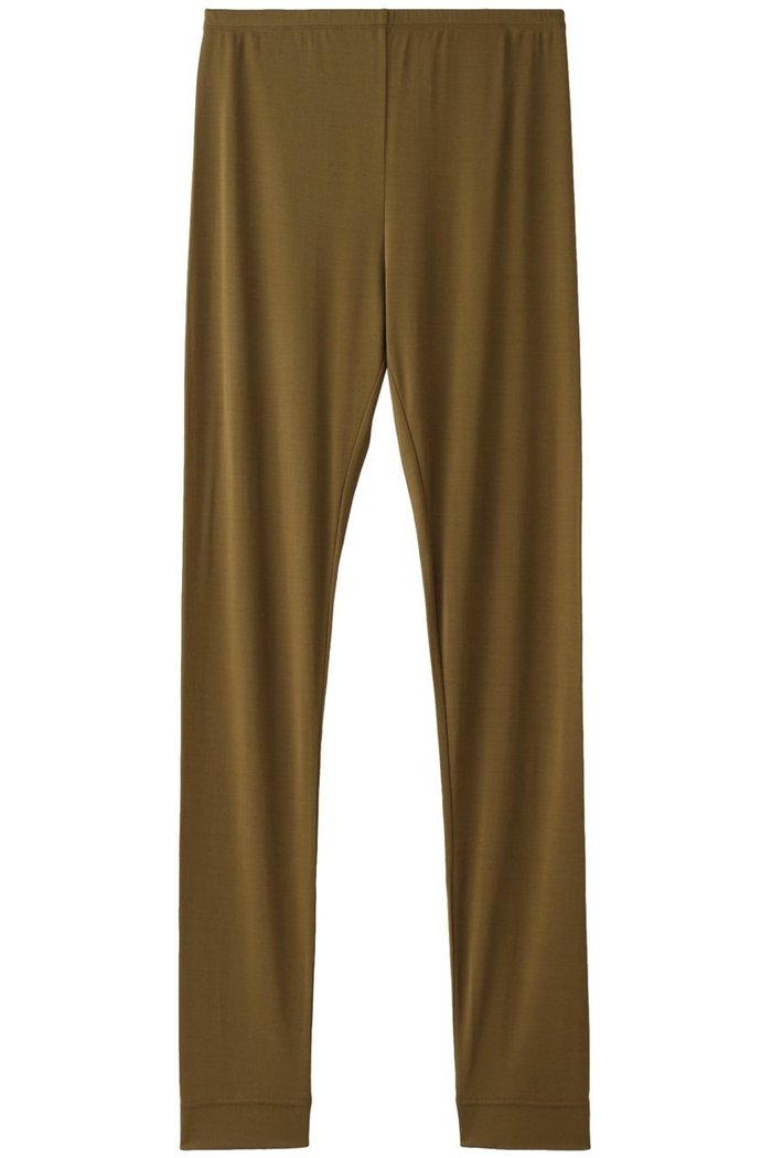 【プレインピープル/PLAIN PEOPLE】の強撚フライスレギンスパンツ インテリア・キッズ・メンズ・レディースファッション・服の通販 founy(ファニー) https://founy.com/ ファッション Fashion レディースファッション Fashion for Women パンツ Pants & Trousers レギンス Leggings & Stretch Pants おすすめ Recommended / Our Picks シンプル Simple, Minimal セットアップ Set-Up, Coordinated Outfit レギンス Leggings, Stretch Pants 定番 Standard, Basic Item |ID: prp329100001808398 ipo3291000000036578057