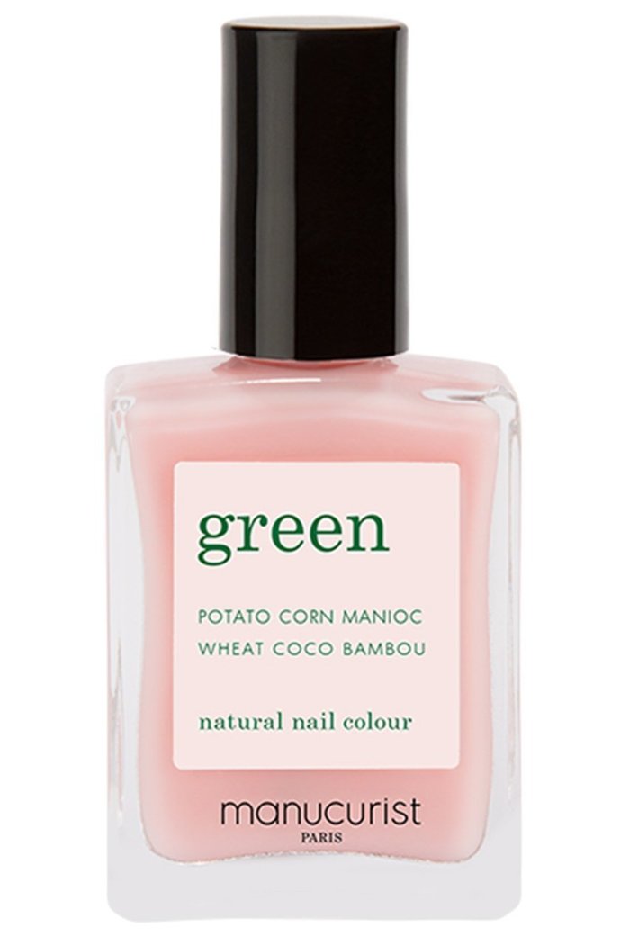 【マニキュリスト グリーン/manucurist green】のグリーン ナチュラル ネイルカラー オーテンシア 31001 インテリア・キッズ・メンズ・レディースファッション・服の通販 founy(ファニー) https://founy.com/ フランス France, French 定番 Standard, Basic Item ホーム・キャンプ・アウトドア・お取り寄せ Home Living / Home & Lifestyle / Camping Gear / Outdoor Camping ビューティー・ヘルス Beauty & Health Essentials |ID: prp329100001814586 ipo3291000000032798565