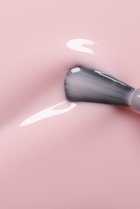 thumbnail other-3
