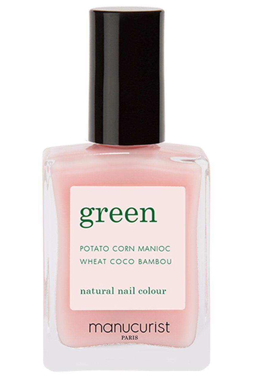 【マニキュリスト グリーン/manucurist green】のグリーン ナチュラル ネイルカラー オーテンシア 31001 人気、トレンドファッション・服の通販 founy(ファニー) 　フランス　France, French　定番　Standard, Basic Item　ホーム・キャンプ・アウトドア・お取り寄せ　Home Living / Home & Lifestyle / Camping Gear / Outdoor Camping　ビューティー・ヘルス　Beauty & Health Essentials　 other-1|ID: prp329100001814586 ipo3291000000036035422