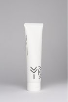 【ユメドリーミン/YUMEDREAMING / GOODS】の【UNISEX】 ユメドリーミン ヘアマスク 人気、トレンドファッション・服の通販 founy(ファニー) オイル Body Oil スペシャル Special, Limited Edition タオル Towel, Bath Towel ダメージ Distressed, Destroyed 定番 Standard, Basic Item なめらか Smooth, Silky Texture ユニセックス Unisex, Genderless おすすめ Recommended / Our Picks ホーム・キャンプ・アウトドア・お取り寄せ Home Living / Home & Lifestyle / Camping Gear / Outdoor Camping ビューティー・ヘルス Beauty & Health Essentials ヘアケア Hair Care thumbnail -|ID: prp329100001831422 ipo3291000000036178853