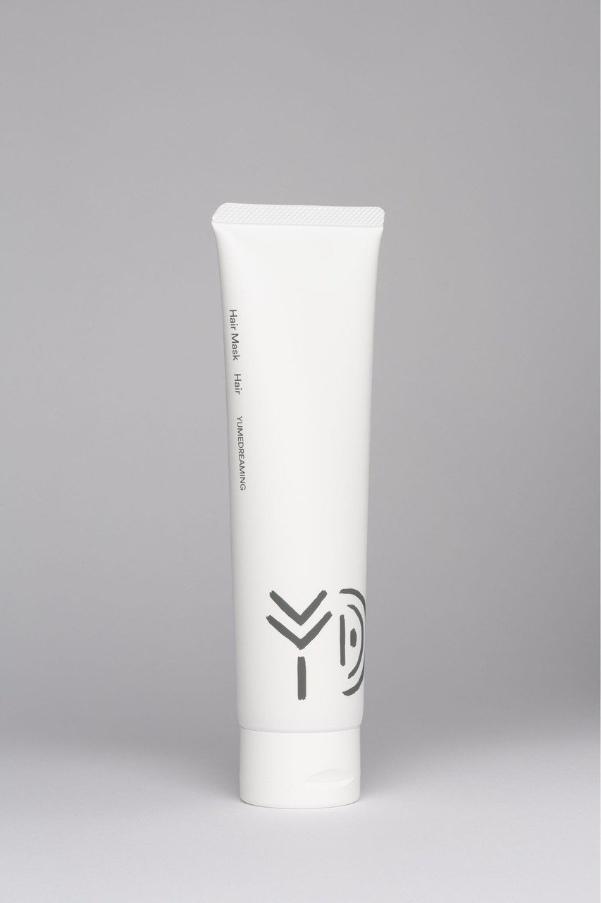 【ユメドリーミン/YUMEDREAMING / GOODS】の【UNISEX】 ユメドリーミン ヘアマスク インテリア・キッズ・メンズ・レディースファッション・服の通販 founy(ファニー) オイル Body Oil スペシャル Special, Limited Edition タオル Towel, Bath Towel ダメージ Distressed, Destroyed 定番 Standard, Basic Item なめらか Smooth, Silky Texture ユニセックス Unisex, Genderless おすすめ Recommended / Our Picks ホーム・キャンプ・アウトドア・お取り寄せ Home Living / Home & Lifestyle / Camping Gear / Outdoor Camping ビューティー・ヘルス Beauty & Health Essentials ヘアケア Hair Care -|ID: prp329100001831422 ipo3291000000036178853