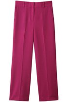 【マルティニーク/martinique】のワイドパンツ ピンク|ID: prp329100001842858 ipo3291000000035423107