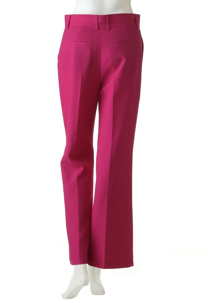 【マルティニーク/martinique】のワイドパンツ 人気、トレンドファッション・服の通販 founy(ファニー) 　ファッション　Fashion　レディースファッション　Fashion for Women　パンツ　Pants & Trousers　オケージョン　Occasion Wear　センター　Center, Center Line　ファブリック　Fabric, Textile　ワイド　Wide, Wide Fit　エレガント 上品　Elegant　other-4|ID: prp329100001842858 ipo3291000000036124251