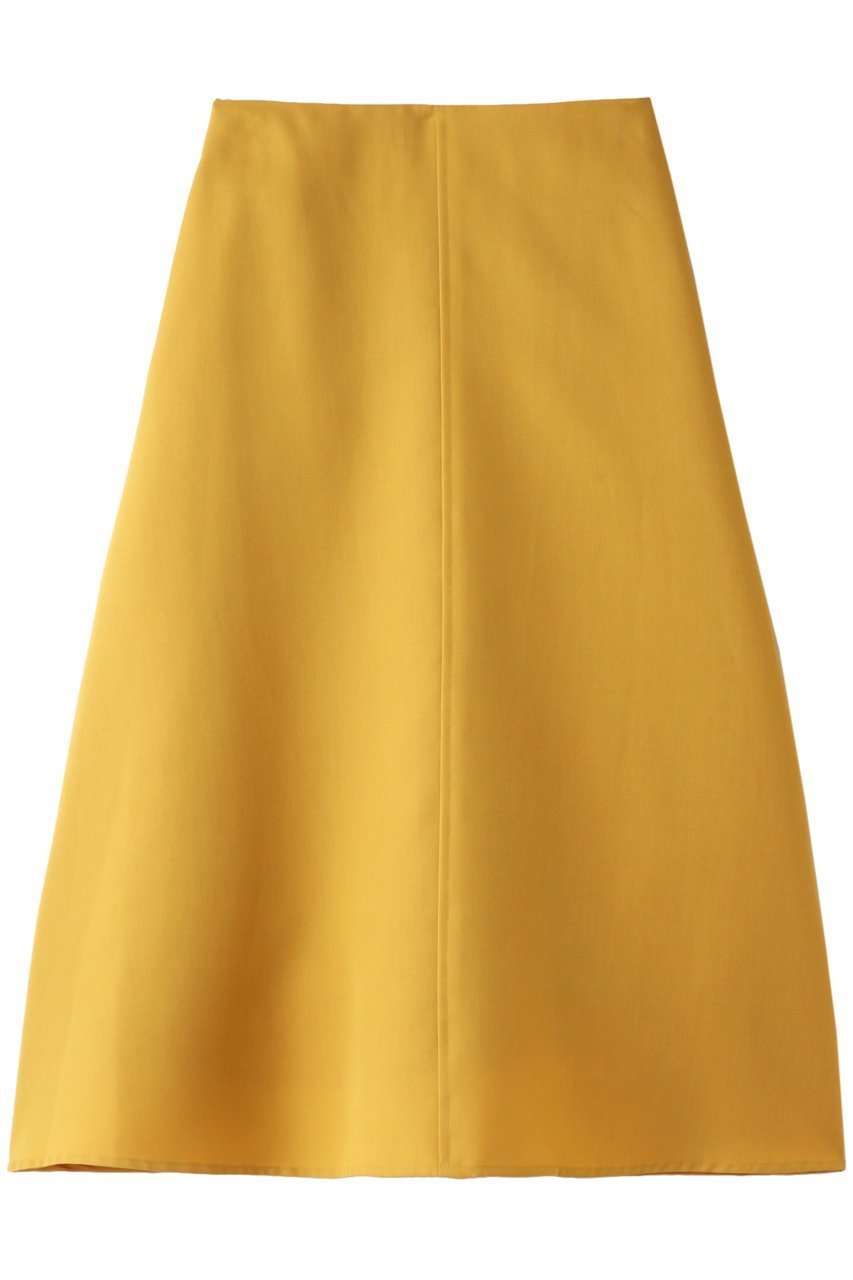 【マルティニーク/martinique】のフレアスカート 人気、トレンドファッション・服の通販 founy(ファニー) 　ファッション　Fashion　レディースファッション　Fashion for Women　スカート　Skirts　Aライン・フレアスカート　A-Line & Flared Skirts　シンプル　Simple, Minimal　フェミニン　Feminine, Girly　フレア　Flare, Flared　リネン　Linen, Linen Fabric　夏　Summer　春　Spring　S/S・春夏　SS, Spring/Summer, Warm Season　 other-1|ID: prp329100001842859 ipo3291000000035509717