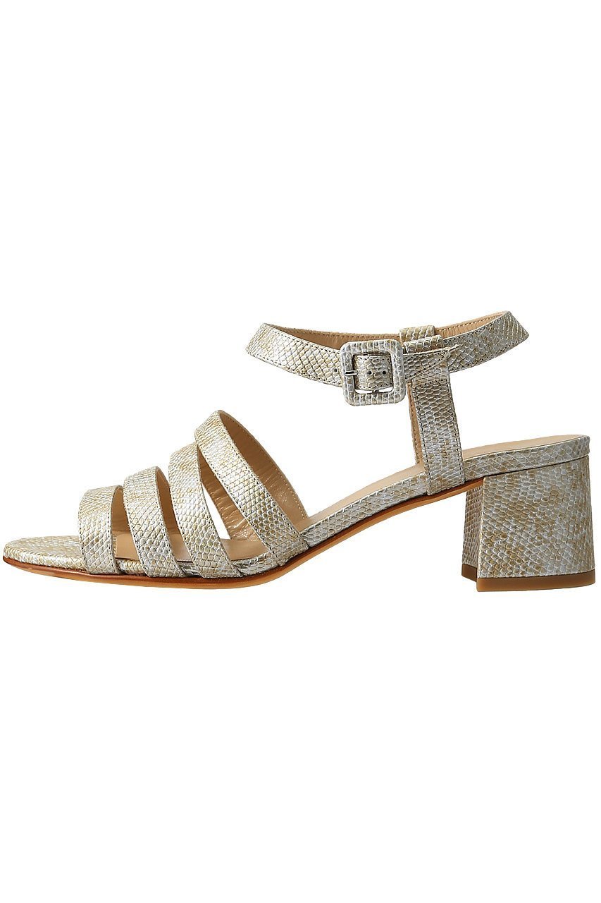 【マルティニーク/martinique】の【MARYAM NASSIR ZADEH】PALMAサンダル 人気、トレンドファッション・服の通販 founy(ファニー) 　ファッション　Fashion　レディースファッション　WOMEN　サンダル　Sandals　エレガント 上品　Elegant　other-2|ID: prp329100001842883 ipo3291000000031410613