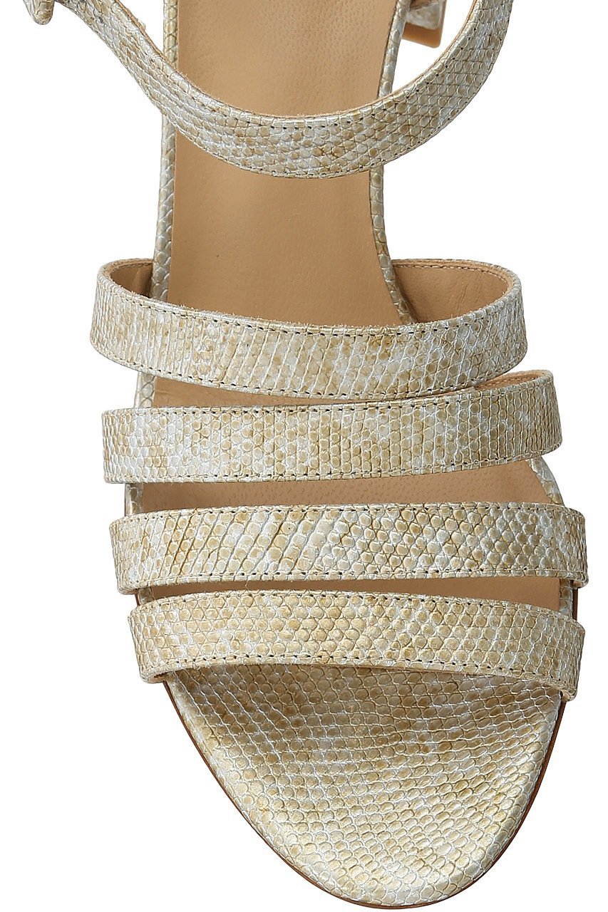 【マルティニーク/martinique】の【MARYAM NASSIR ZADEH】PALMAサンダル 人気、トレンドファッション・服の通販 founy(ファニー) 　ファッション　Fashion　レディースファッション　WOMEN　サンダル　Sandals　エレガント 上品　Elegant　other-4|ID: prp329100001842883 ipo3291000000031410617