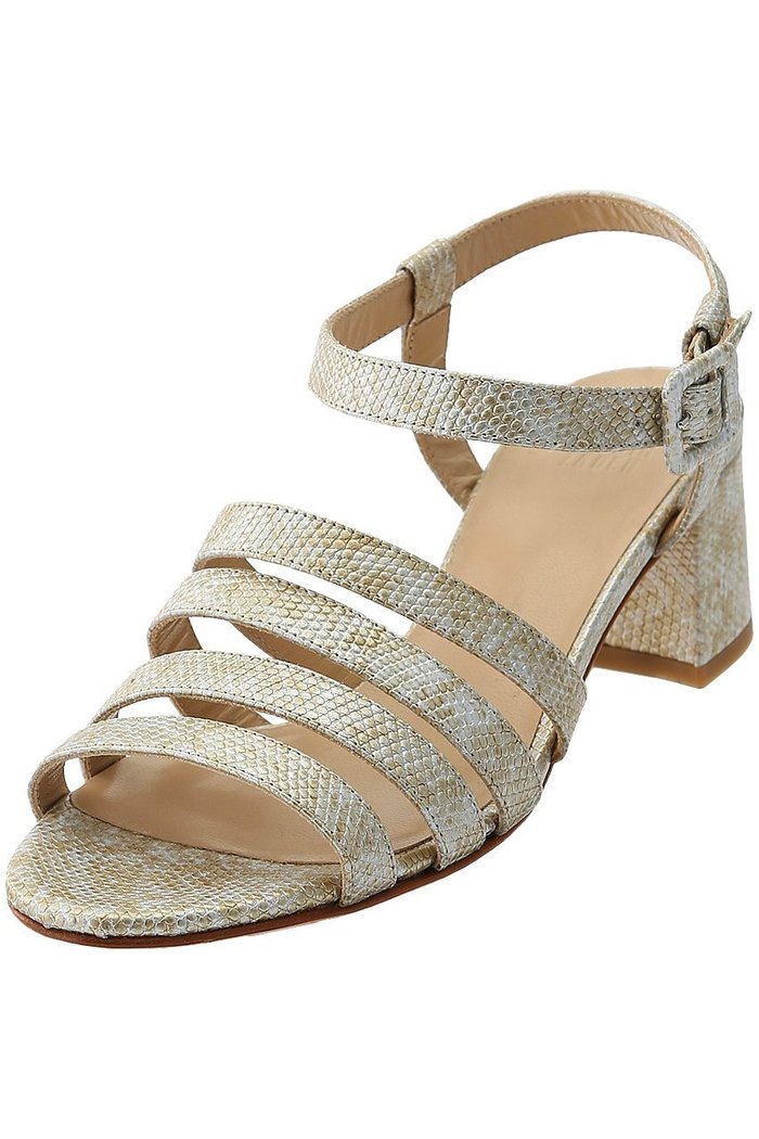 【マルティニーク/martinique】の【MARYAM NASSIR ZADEH】PALMAサンダル インテリア・キッズ・メンズ・レディースファッション・服の通販 founy(ファニー) https://founy.com/ ファッション Fashion レディースファッション Fashion for Women サンダル Sandals, Summer Shoes エレガント 上品 Elegant |ID: prp329100001842883 ipo3291000000036245354