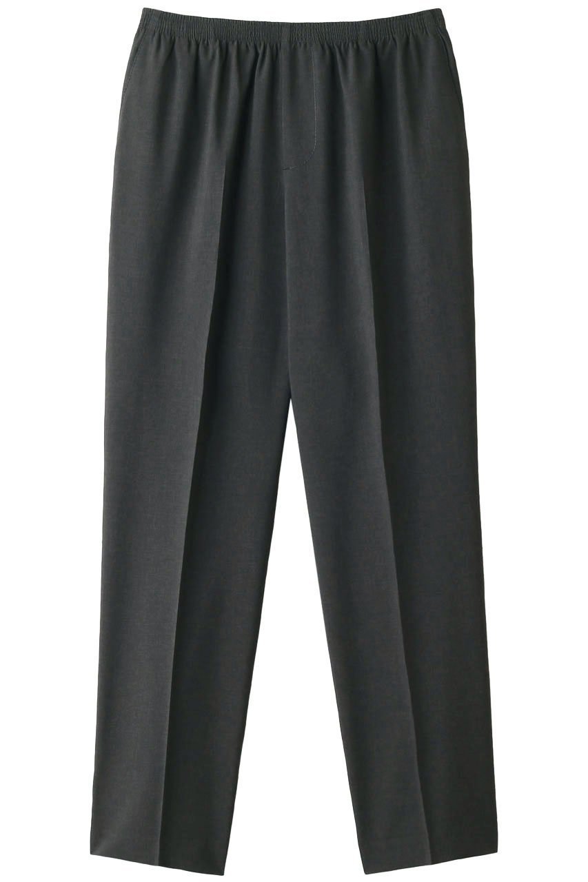 【マルティニーク/martinique / MEN】の【MEN】【CellarDoor】パンツ 人気、トレンドファッション・服の通販 founy(ファニー) 　ファッション　Fashion　メンズファッション　Fashion for Men　ボトムス　Bottoms　シンプル　Simple, Minimal　センター　Center, Center Line　 other-1|ID: prp329100001842886 ipo3291000000032831512