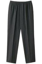 【マルティニーク/martinique / MEN】の【MEN】【CellarDoor】パンツ 人気、トレンドファッション・服の通販 founy(ファニー) ファッション Fashion メンズファッション Fashion for Men ボトムス Bottoms シンプル Simple, Minimal センター Center, Center Line thumbnail チャコールグレー|ID: prp329100001842886 ipo3291000000032831513