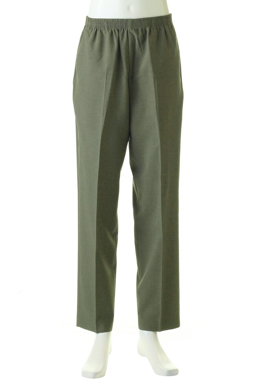 【マルティニーク/martinique / MEN】の【MEN】【CellarDoor】パンツ 人気、トレンドファッション・服の通販 founy(ファニー) 　ファッション　Fashion　メンズファッション　Fashion for Men　ボトムス　Bottoms　シンプル　Simple, Minimal　センター　Center, Center Line　other-2|ID: prp329100001842886 ipo3291000000032831514