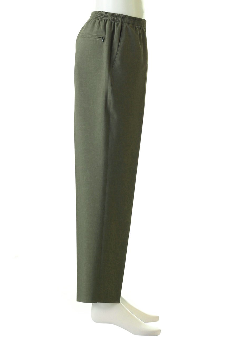 【マルティニーク/martinique / MEN】の【MEN】【CellarDoor】パンツ 人気、トレンドファッション・服の通販 founy(ファニー) 　ファッション　Fashion　メンズファッション　Fashion for Men　ボトムス　Bottoms　シンプル　Simple, Minimal　センター　Center, Center Line　other-3|ID: prp329100001842886 ipo3291000000032831515