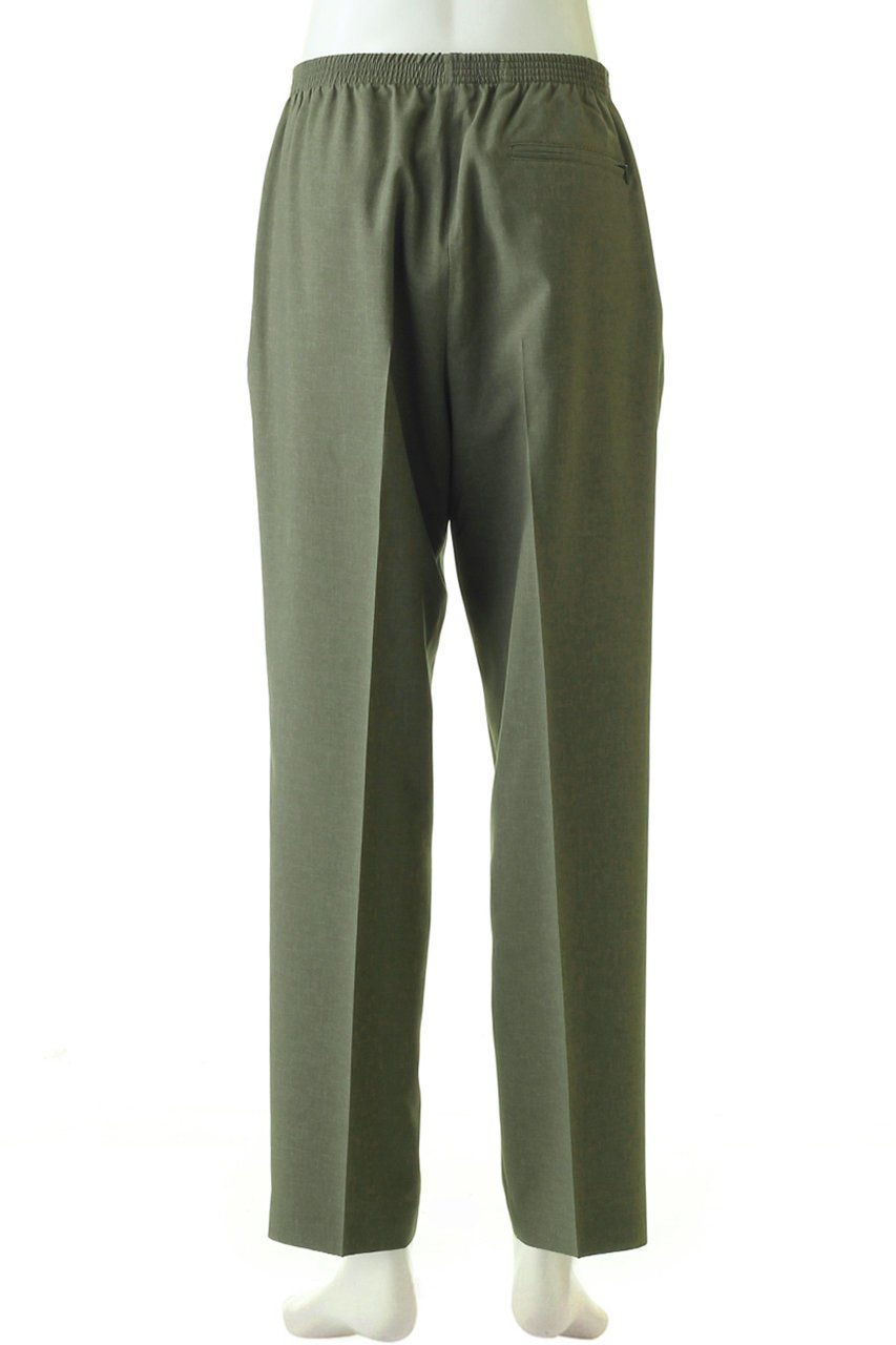 【マルティニーク/martinique / MEN】の【MEN】【CellarDoor】パンツ 人気、トレンドファッション・服の通販 founy(ファニー) 　ファッション　Fashion　メンズファッション　Fashion for Men　ボトムス　Bottoms　シンプル　Simple, Minimal　センター　Center, Center Line　other-4|ID: prp329100001842886 ipo3291000000032831516