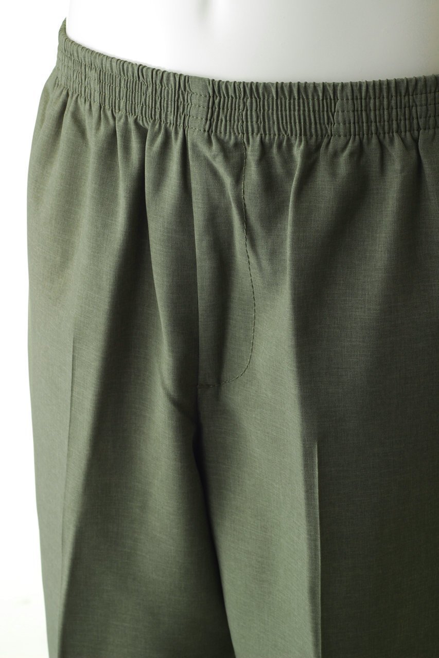 【マルティニーク/martinique / MEN】の【MEN】【CellarDoor】パンツ 人気、トレンドファッション・服の通販 founy(ファニー) 　ファッション　Fashion　メンズファッション　Fashion for Men　ボトムス　Bottoms　シンプル　Simple, Minimal　センター　Center, Center Line　other-5|ID: prp329100001842886 ipo3291000000032831517