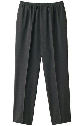 【マルティニーク/martinique / MEN】の【MEN】【CellarDoor】パンツ 人気、トレンドファッション・服の通販 founy(ファニー) ファッション Fashion メンズファッション Fashion for Men ボトムス Bottoms シンプル Simple, Minimal センター Center, Center Line |ID:prp329100001842886