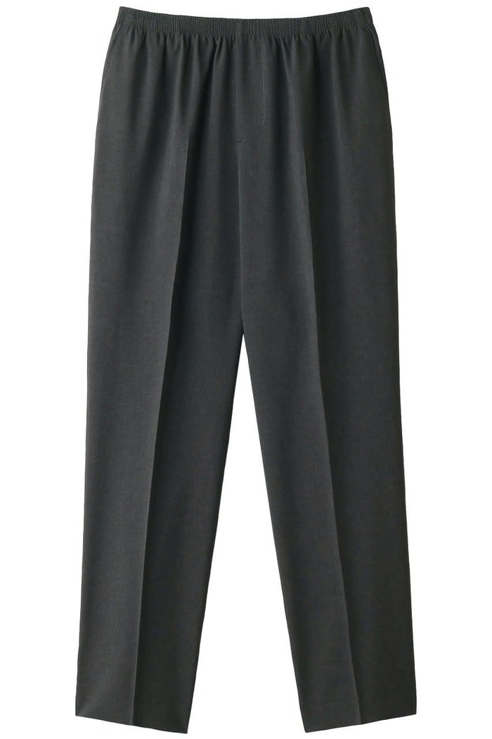 【マルティニーク/martinique / MEN】の【MEN】【CellarDoor】パンツ インテリア・キッズ・メンズ・レディースファッション・服の通販 founy(ファニー) https://founy.com/ ファッション Fashion メンズファッション Fashion for Men ボトムス Bottoms シンプル Simple, Minimal センター Center, Center Line |ID: prp329100001842886 ipo3291000000036432091