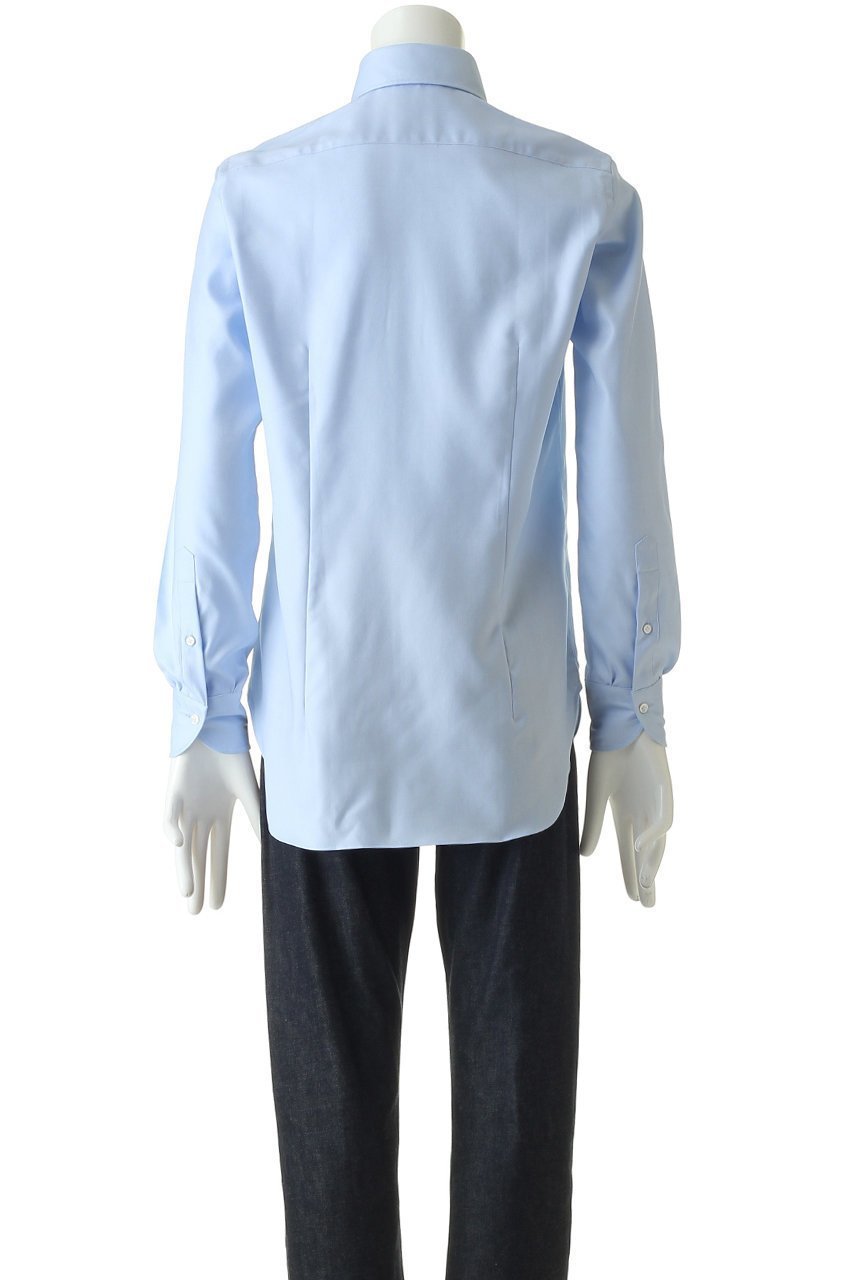 【マルティニーク/martinique / MEN】の【MEN】【THOMAS MASON】ボタンダウンシャツ 人気、トレンドファッション・服の通販 founy(ファニー) 　ファッション　Fashion　メンズファッション　Fashion for Men　シンプル　Simple, Minimal　スリーブ　Sleeve, Long Sleeve / Short Sleeve　ダウン　Down, Puffer　フォーマル　Formal, Dressy　ロング　Long, Long-Length　エレガント 上品　Elegant　夏　Summer　春　Spring　S/S・春夏　SS, Spring/Summer, Warm Season　other-4|ID: prp329100001842887 ipo3291000000032944736
