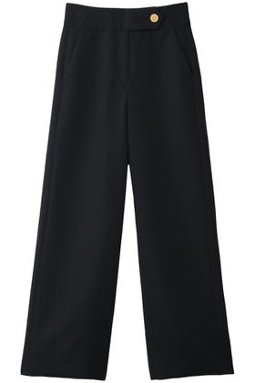 【マルティニーク/martinique】のワイドパンツ 人気、トレンドファッション・服の通販 founy(ファニー) ファッション Fashion レディースファッション Fashion for Women パンツ Pants & Trousers ワイド Wide, Wide Fit エレガント 上品 Elegant |ID:prp329100001842888