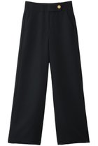 【マルティニーク/martinique】のワイドパンツ 人気、トレンドファッション・服の通販 founy(ファニー) ファッション Fashion レディースファッション Fashion for Women パンツ Pants & Trousers ワイド Wide, Wide Fit エレガント 上品 Elegant thumbnail ネイビー|ID: prp329100001842888 ipo3291000000035355718