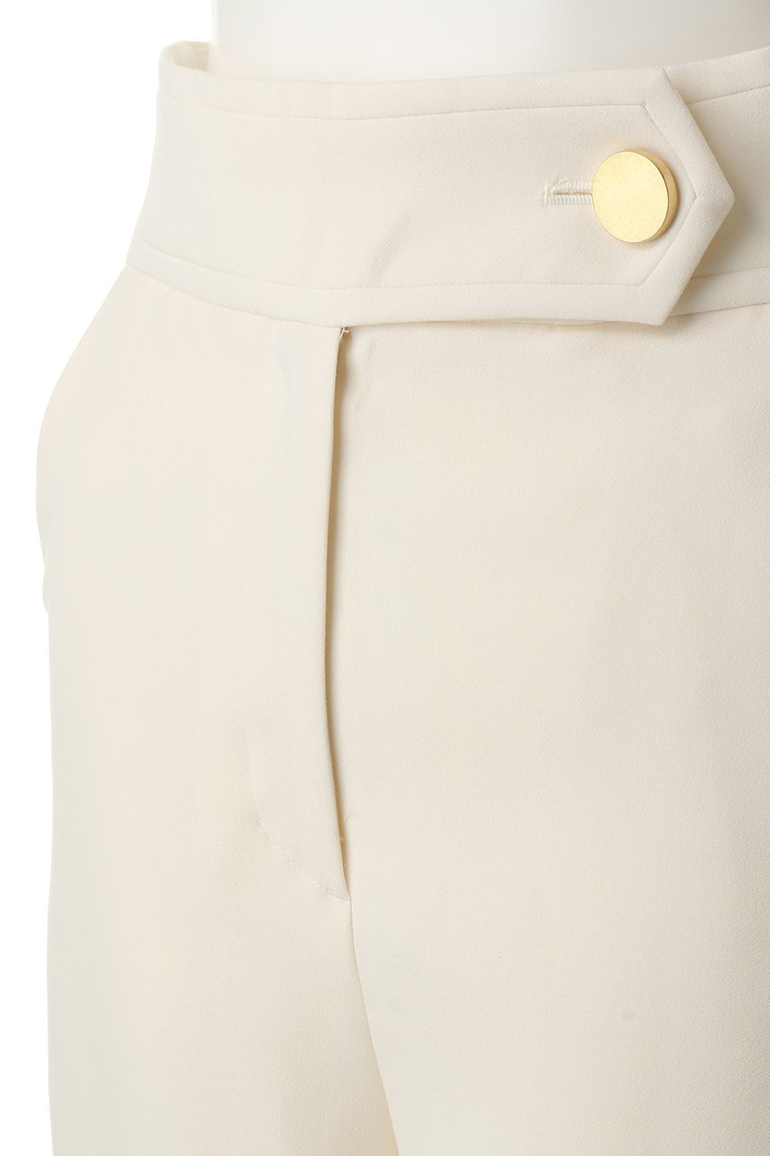 【マルティニーク/martinique】のワイドパンツ 人気、トレンドファッション・服の通販 founy(ファニー) 　ファッション　Fashion　レディースファッション　Fashion for Women　パンツ　Pants & Trousers　ワイド　Wide, Wide Fit　エレガント 上品　Elegant　other-5|ID: prp329100001842888 ipo3291000000036124298