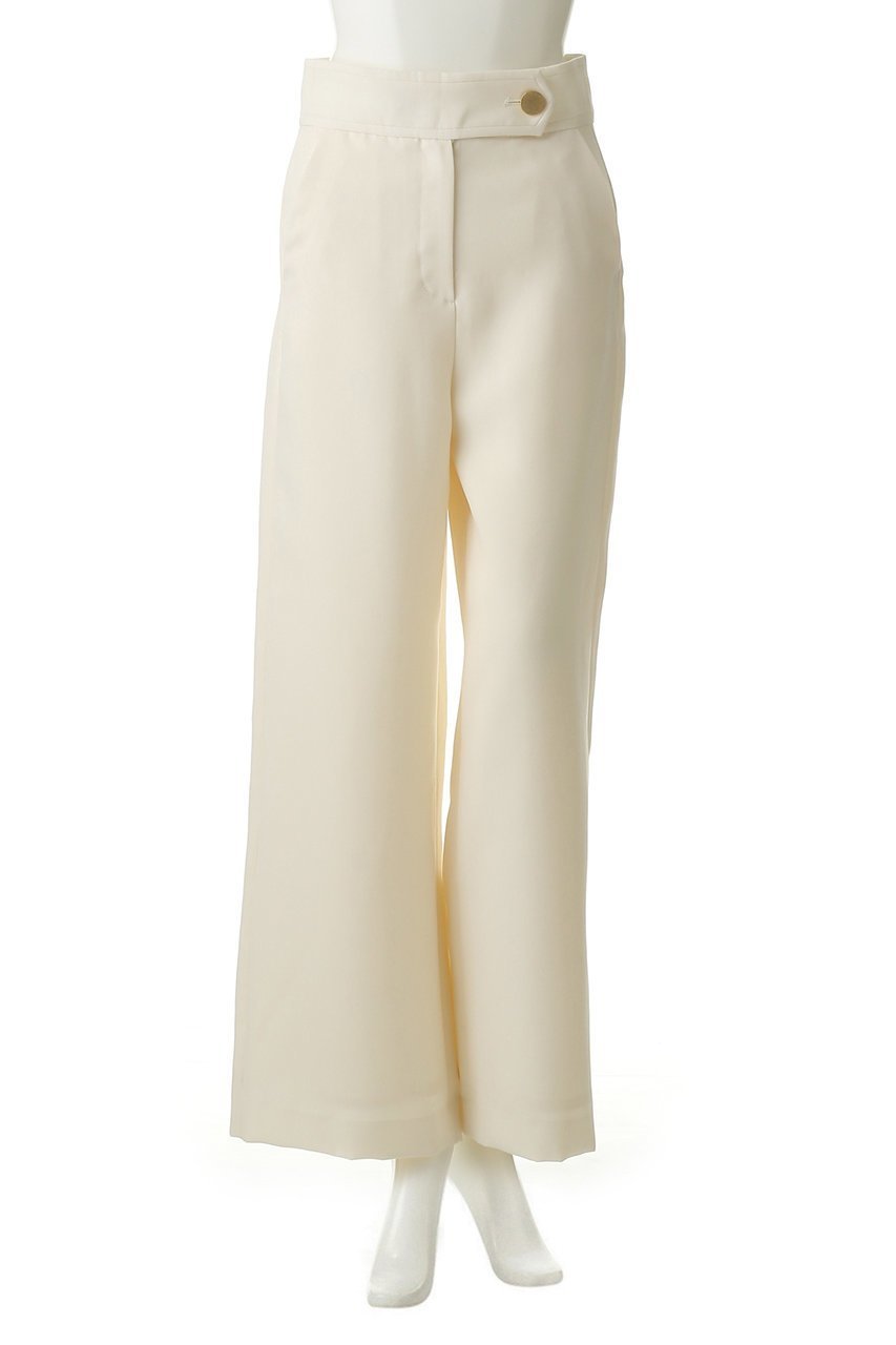 【マルティニーク/martinique】のワイドパンツ 人気、トレンドファッション・服の通販 founy(ファニー) 　ファッション　Fashion　レディースファッション　Fashion for Women　パンツ　Pants & Trousers　ワイド　Wide, Wide Fit　エレガント 上品　Elegant　other-2|ID: prp329100001842888 ipo3291000000036865066