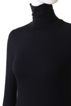 thumbnail other-5
