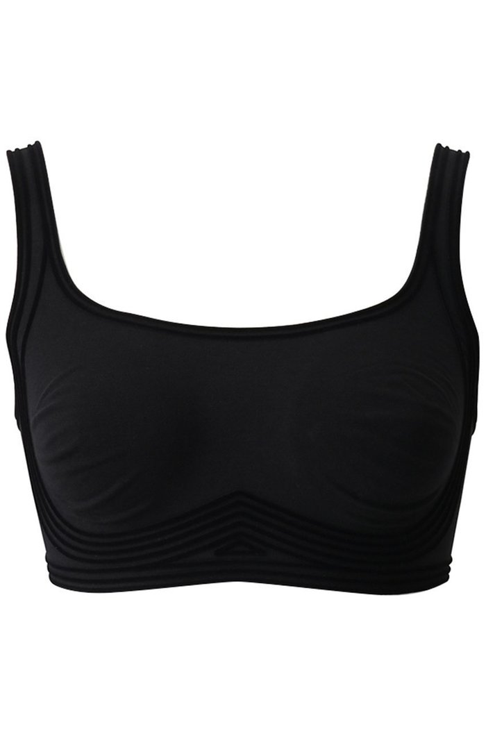 【ウォルフォード/Wolford】の69729 Cotton Contour Bra インテリア・キッズ・メンズ・レディースファッション・服の通販 founy(ファニー) https://founy.com/ ファッション Fashion レディースファッション WOMEN 下着・ランジェリー Underwear ブラジャー Bra フィット Fit ブラジャー Bra ランジェリー Lingerie |ID: prp329100001876294 ipo3291000000020709282